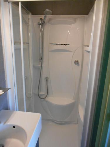 Hotel Old Tom - image 6