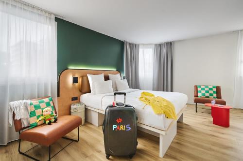 room detail thumbnail 0