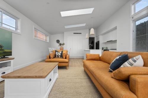 Sweet Seymour - 3 Bed 2 Bath Cosy & Modern Home, Bathurst