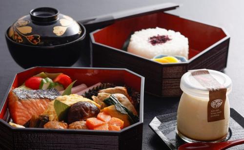 城崎温泉お宿白山花まんだら