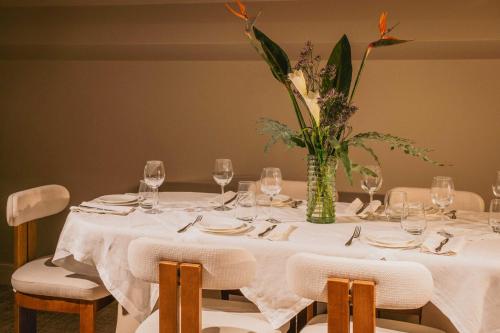 Rimon Place Kosher - image 11