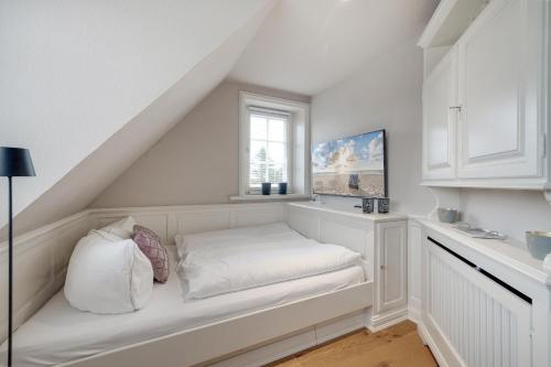 Wattkuken in Munkmarsch