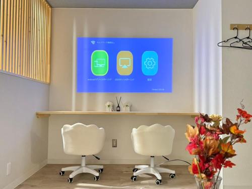 クリスタル高田馬場 201