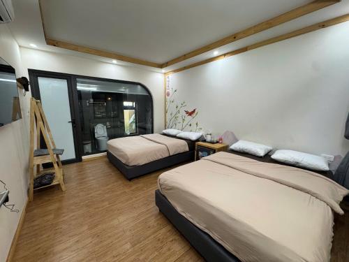 Abokado Mộc Châu Homestay - image 3