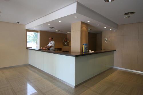Hotel Joya - main image