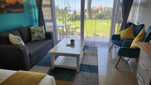 Serenity at Brookes Hill Suites, Summerstrand (foto 4)