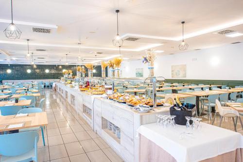 Pietrablu Resort & Spa - CDSHotels - image 9