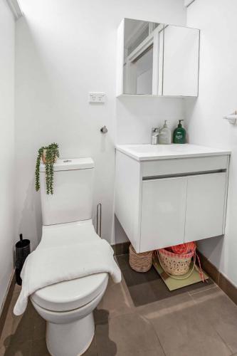Pet Friendly Paddo Terrace - image 9