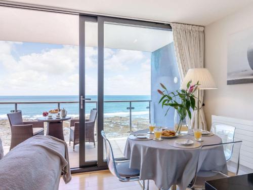 2 Bed in Westward Ho 88853, Вествард Хо (фото 6)