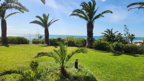 Serenity at Brookes Hill Suites, Summerstrand (foto 6)