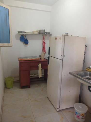 Axum tigray Furnished guest house and tour arrangement ethiopia in Axum