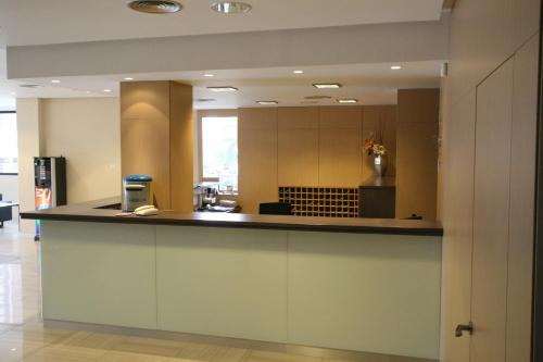 Hotel Joya - image 11