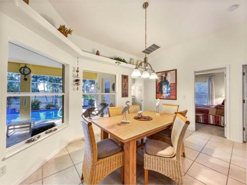 Villa Malibu - image 2