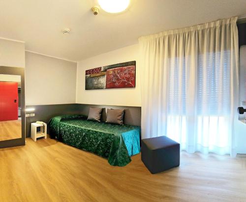 Hotel Panorama