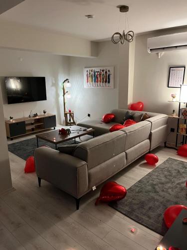 Nsuite2, Fatsa (Foto 6)
