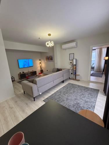 Nsuite2, Fatsa (Foto 10)