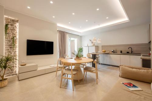 Picahouse Luxury Home in ตราเบีย