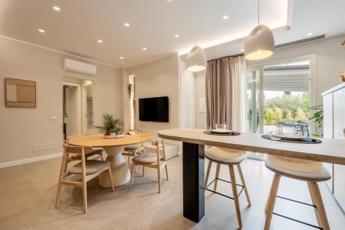 Picahouse Luxury Home in ตราเบีย