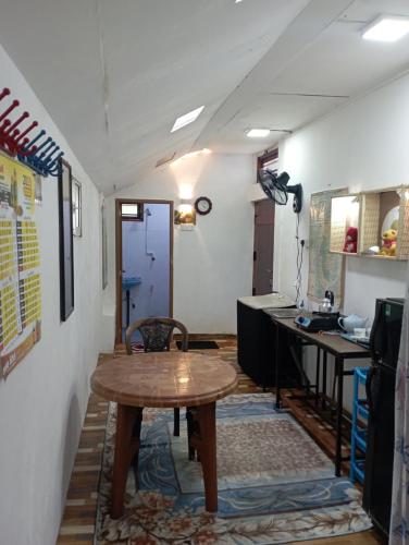 152-Abhaya Place Homestay - image 2