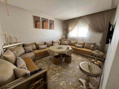 Raha in 벤세르고