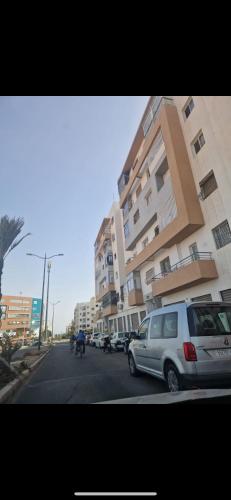 Raha in 벤세르고