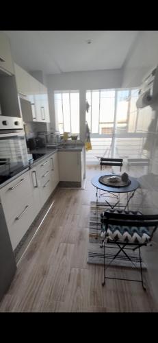 Raha in 벤세르고