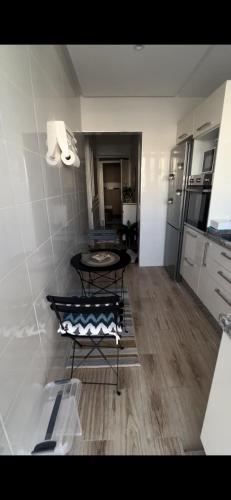 Raha in 벤세르고