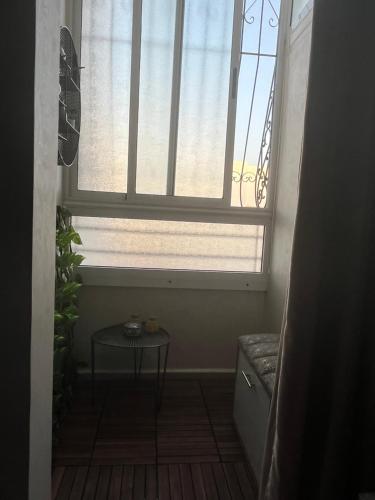 Raha in 벤세르고