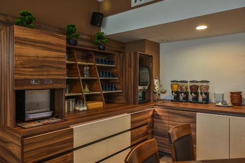 Facilities, Hotel Opal Superior - Adults Only in Gyongyos