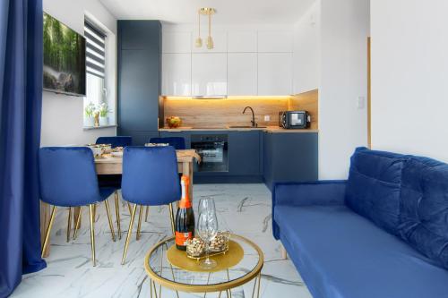 Gicek Apartament 7B z balkonem bezplatny PARKING Faktura VAT 4 osobowy ARENA K-S SSE - Gorzow Wielkopolski Gicek Apartament 7B z balkonem bezplatny PARKING Faktura VAT 4 osobowy ARENA K-S SSE - Gorzow Wielkopolski