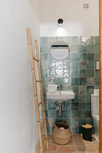 Casa Majú - Algarve - image 3