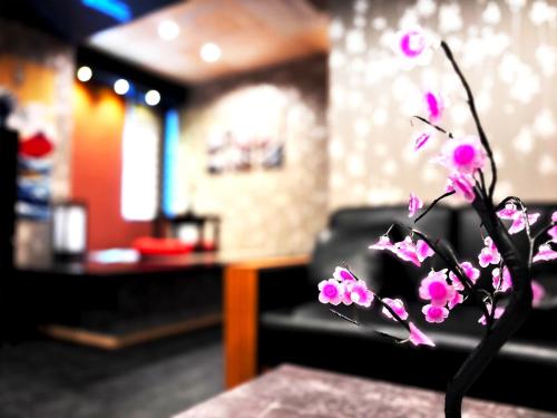 NEW 2025 Fam-Friendly JP House 7ppl Downtown 1 min, Tokio (fotografie 7)