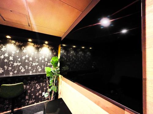 NEW 2025 Fam-Friendly JP House 7ppl Downtown 1 min, Tokio (fotografie 9)