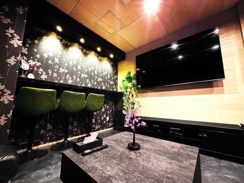 NEW 2025 Fam-Friendly JP House 7ppl Downtown 1 min, Tokio (fotografie 10)