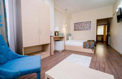 Guci Hotel - image 12