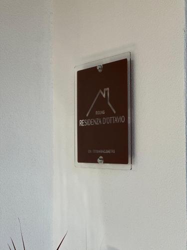 Residenza D Ottavio in Marina Di Montenero