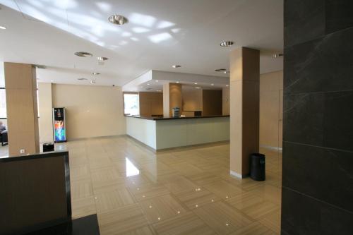 Hotel Joya - image 9