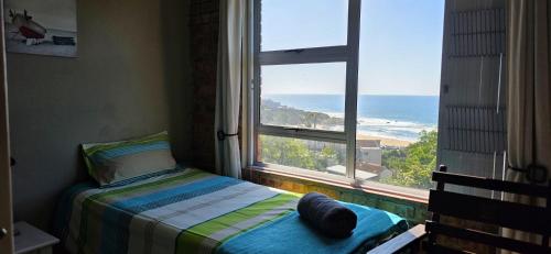 View, Providence 76 - sleeps 5 in Ramsgate South