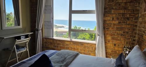 View, Providence 76 - sleeps 5 in Ramsgate South