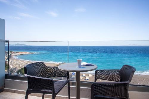 Hotel Riviera - image 11
