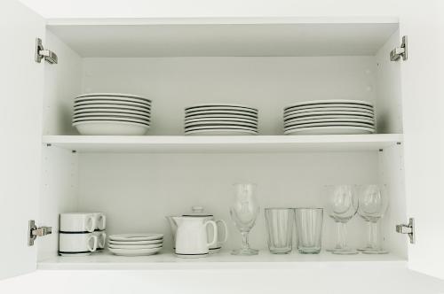  Haus Maiern in Ridnaun