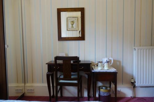Ashgrove House Hotel - image 2