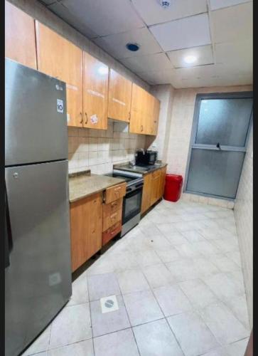 Peace Corner Partition Room In Barsha Heights Tecom, Dubai (Foto 6)