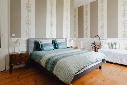 Chateau Erigoye 3