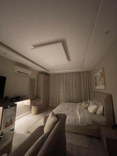 Prestige Residence