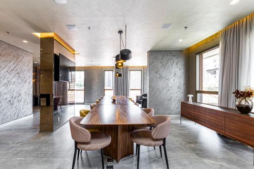 ทัศนียภาพภายนอกโรงแรม, Charlie Atmosfera Santo Amaro in ซานโต อมาโร