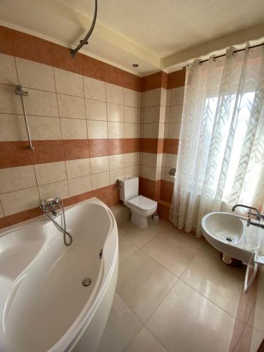 Pasja Noclegi B&B