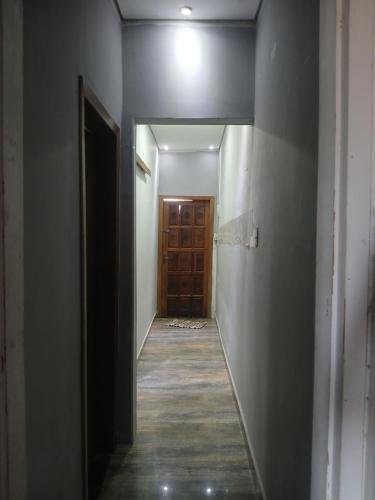 Casa aconchegante in 薩爾托