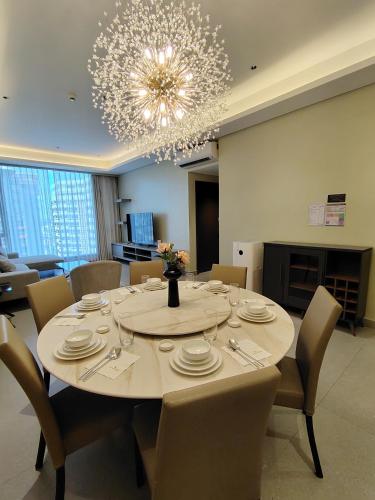 Bayprime Hotel