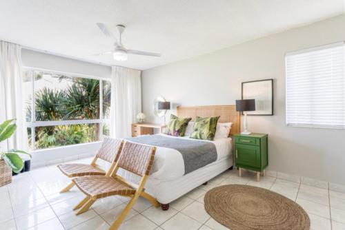 300 Kenwyn On Sea, Ballito